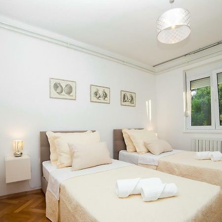 Casa Ana Appartement Zadar Buitenkant foto