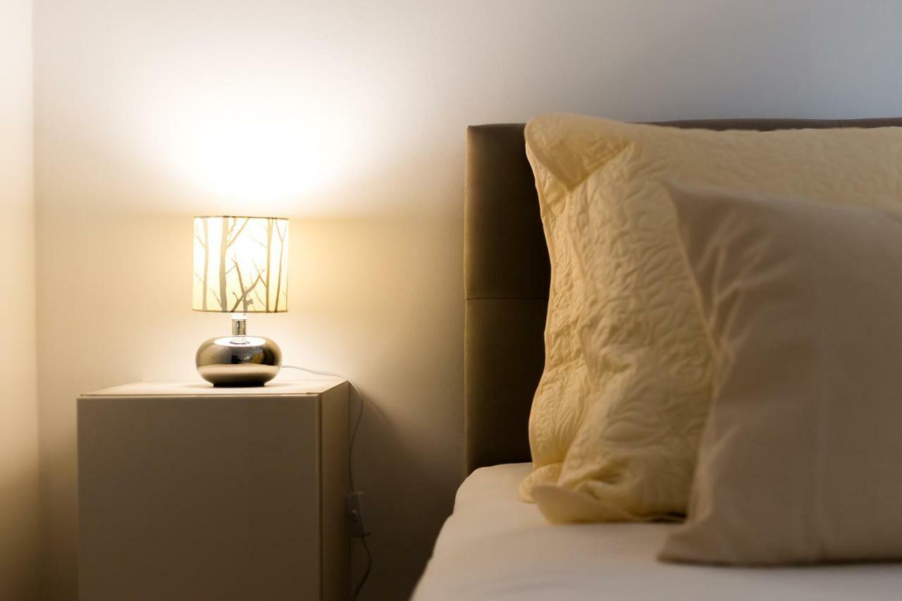 Casa Ana Appartement Zadar Buitenkant foto
