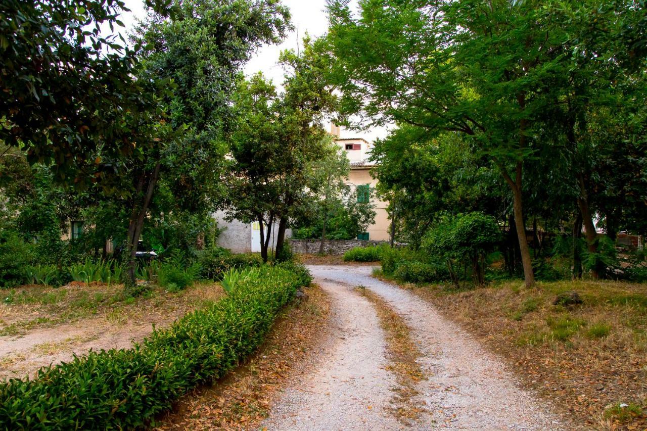 Casa Ana Appartement Zadar Buitenkant foto